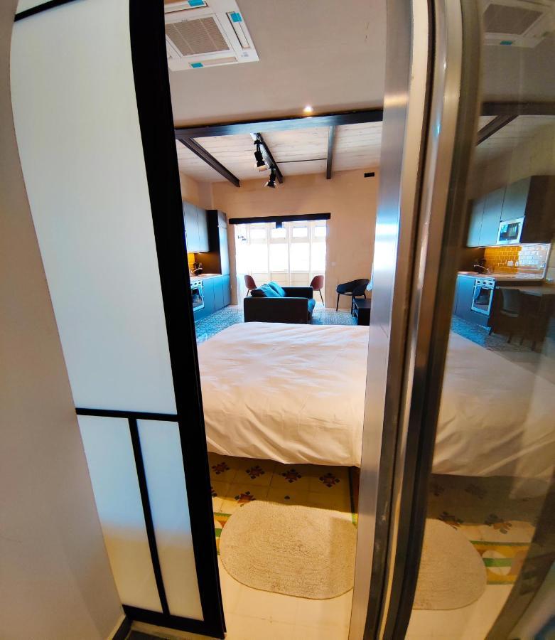 Crew 2 Savynomad Harbour Residences Wow Views Cospicua 외부 사진